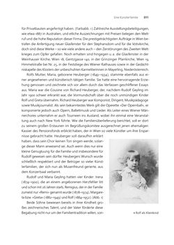 Image of the Page - 11 - in Rolf Geyling  (1884-1952) - Architekt zwischen Kriegen und Kontinenten