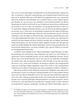 Image of the Page - 12 - in Rolf Geyling  (1884-1952) - Architekt zwischen Kriegen und Kontinenten