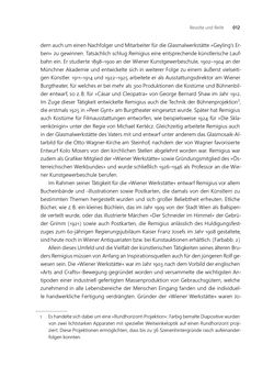 Bild der Seite - 12 - in Rolf Geyling  (1884-1952) - Architekt zwischen Kriegen und Kontinenten