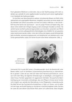 Image of the Page - 16 - in Rolf Geyling  (1884-1952) - Architekt zwischen Kriegen und Kontinenten