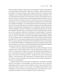Bild der Seite - 22 - in Rolf Geyling  (1884-1952) - Architekt zwischen Kriegen und Kontinenten