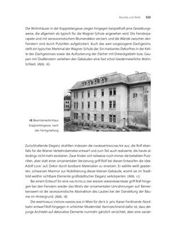 Bild der Seite - 30 - in Rolf Geyling  (1884-1952) - Architekt zwischen Kriegen und Kontinenten