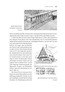 Image of the Page - 32 - in Rolf Geyling  (1884-1952) - Architekt zwischen Kriegen und Kontinenten