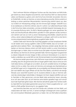 Image of the Page - 38 - in Rolf Geyling  (1884-1952) - Architekt zwischen Kriegen und Kontinenten