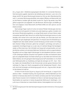 Bild der Seite - 46 - in Rolf Geyling  (1884-1952) - Architekt zwischen Kriegen und Kontinenten