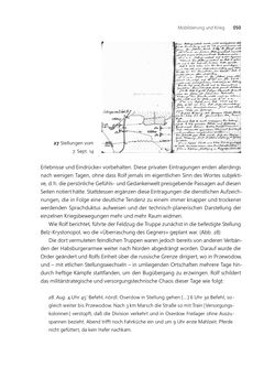 Image of the Page - 50 - in Rolf Geyling  (1884-1952) - Architekt zwischen Kriegen und Kontinenten