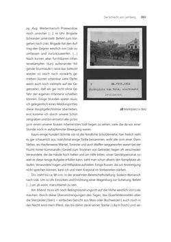 Image of the Page - 51 - in Rolf Geyling  (1884-1952) - Architekt zwischen Kriegen und Kontinenten