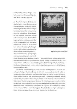 Image of the Page - 52 - in Rolf Geyling  (1884-1952) - Architekt zwischen Kriegen und Kontinenten