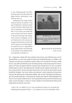 Image of the Page - 53 - in Rolf Geyling  (1884-1952) - Architekt zwischen Kriegen und Kontinenten