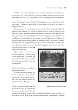Bild der Seite - 55 - in Rolf Geyling  (1884-1952) - Architekt zwischen Kriegen und Kontinenten