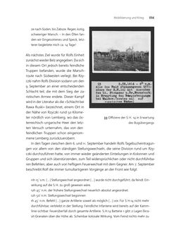 Image of the Page - 56 - in Rolf Geyling  (1884-1952) - Architekt zwischen Kriegen und Kontinenten