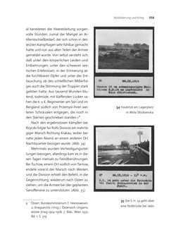 Image of the Page - 58 - in Rolf Geyling  (1884-1952) - Architekt zwischen Kriegen und Kontinenten