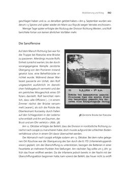 Image of the Page - 62 - in Rolf Geyling  (1884-1952) - Architekt zwischen Kriegen und Kontinenten