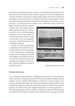 Image of the Page - 65 - in Rolf Geyling  (1884-1952) - Architekt zwischen Kriegen und Kontinenten