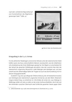 Image of the Page - 67 - in Rolf Geyling  (1884-1952) - Architekt zwischen Kriegen und Kontinenten