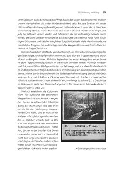 Image of the Page - 76 - in Rolf Geyling  (1884-1952) - Architekt zwischen Kriegen und Kontinenten