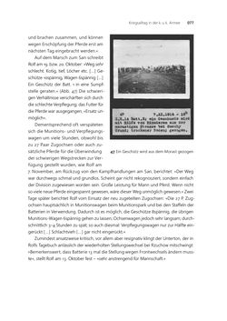 Image of the Page - 77 - in Rolf Geyling  (1884-1952) - Architekt zwischen Kriegen und Kontinenten