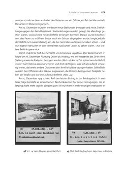 Bild der Seite - 79 - in Rolf Geyling  (1884-1952) - Architekt zwischen Kriegen und Kontinenten