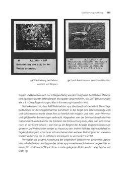 Image of the Page - 80 - in Rolf Geyling  (1884-1952) - Architekt zwischen Kriegen und Kontinenten