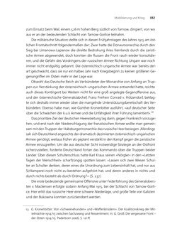 Bild der Seite - 82 - in Rolf Geyling  (1884-1952) - Architekt zwischen Kriegen und Kontinenten