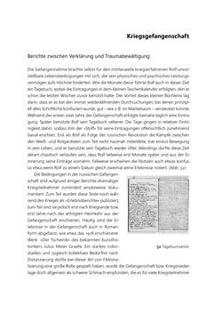 Image of the Page - 91 - in Rolf Geyling  (1884-1952) - Architekt zwischen Kriegen und Kontinenten