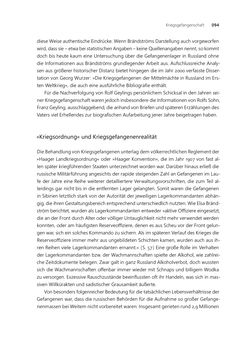 Image of the Page - 94 - in Rolf Geyling  (1884-1952) - Architekt zwischen Kriegen und Kontinenten