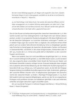 Image of the Page - 101 - in Rolf Geyling  (1884-1952) - Architekt zwischen Kriegen und Kontinenten