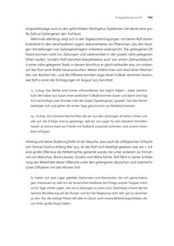 Bild der Seite - 104 - in Rolf Geyling  (1884-1952) - Architekt zwischen Kriegen und Kontinenten