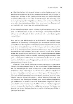 Bild der Seite - 107 - in Rolf Geyling  (1884-1952) - Architekt zwischen Kriegen und Kontinenten