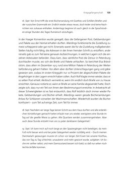 Bild der Seite - 108 - in Rolf Geyling  (1884-1952) - Architekt zwischen Kriegen und Kontinenten