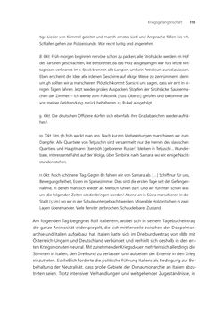 Bild der Seite - 110 - in Rolf Geyling  (1884-1952) - Architekt zwischen Kriegen und Kontinenten