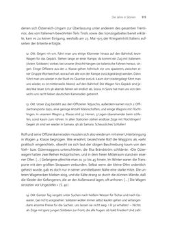 Bild der Seite - 111 - in Rolf Geyling  (1884-1952) - Architekt zwischen Kriegen und Kontinenten