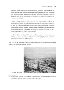 Image of the Page - 114 - in Rolf Geyling  (1884-1952) - Architekt zwischen Kriegen und Kontinenten