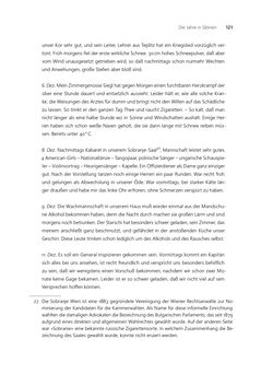 Image of the Page - 121 - in Rolf Geyling  (1884-1952) - Architekt zwischen Kriegen und Kontinenten