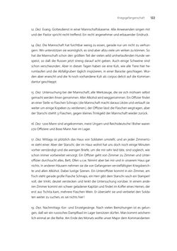 Image of the Page - 122 - in Rolf Geyling  (1884-1952) - Architekt zwischen Kriegen und Kontinenten