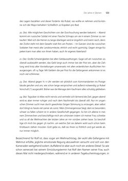Image of the Page - 123 - in Rolf Geyling  (1884-1952) - Architekt zwischen Kriegen und Kontinenten