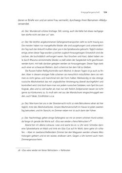 Image of the Page - 124 - in Rolf Geyling  (1884-1952) - Architekt zwischen Kriegen und Kontinenten