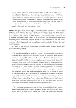 Bild der Seite - 129 - in Rolf Geyling  (1884-1952) - Architekt zwischen Kriegen und Kontinenten