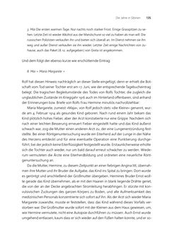 Image of the Page - 135 - in Rolf Geyling  (1884-1952) - Architekt zwischen Kriegen und Kontinenten