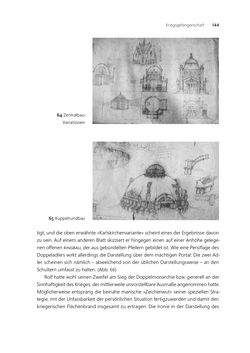 Image of the Page - 144 - in Rolf Geyling  (1884-1952) - Architekt zwischen Kriegen und Kontinenten