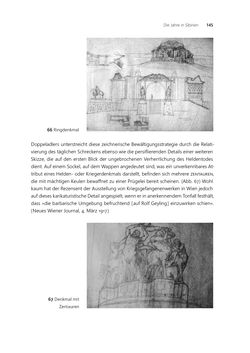 Bild der Seite - 145 - in Rolf Geyling  (1884-1952) - Architekt zwischen Kriegen und Kontinenten