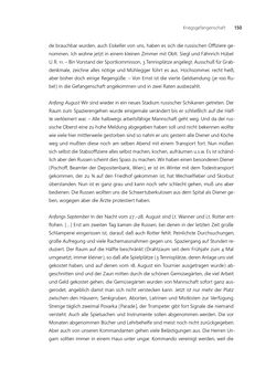 Image of the Page - 150 - in Rolf Geyling  (1884-1952) - Architekt zwischen Kriegen und Kontinenten
