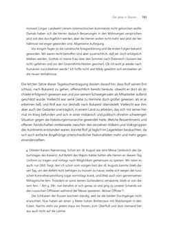 Image of the Page - 151 - in Rolf Geyling  (1884-1952) - Architekt zwischen Kriegen und Kontinenten