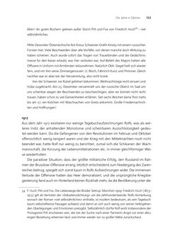 Image of the Page - 153 - in Rolf Geyling  (1884-1952) - Architekt zwischen Kriegen und Kontinenten