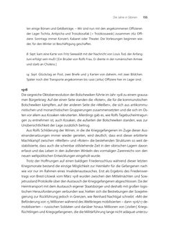 Image of the Page - 155 - in Rolf Geyling  (1884-1952) - Architekt zwischen Kriegen und Kontinenten