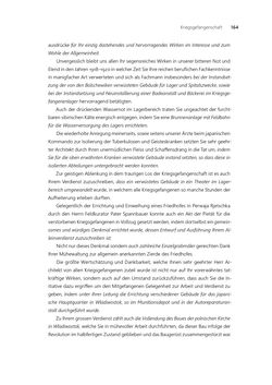 Image of the Page - 164 - in Rolf Geyling  (1884-1952) - Architekt zwischen Kriegen und Kontinenten