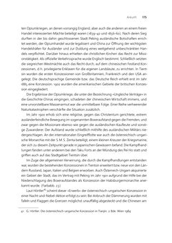 Bild der Seite - 175 - in Rolf Geyling  (1884-1952) - Architekt zwischen Kriegen und Kontinenten