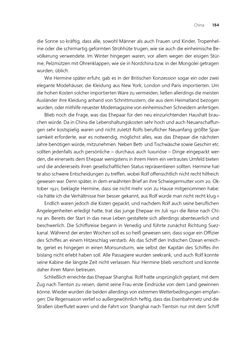 Bild der Seite - 184 - in Rolf Geyling  (1884-1952) - Architekt zwischen Kriegen und Kontinenten