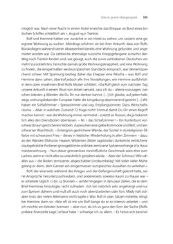 Bild der Seite - 185 - in Rolf Geyling  (1884-1952) - Architekt zwischen Kriegen und Kontinenten