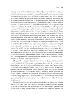 Bild der Seite - 192 - in Rolf Geyling  (1884-1952) - Architekt zwischen Kriegen und Kontinenten